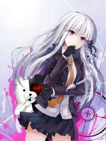 重生之我終于感受到了愛
