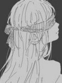 狐與龍（看不見的雙眼）