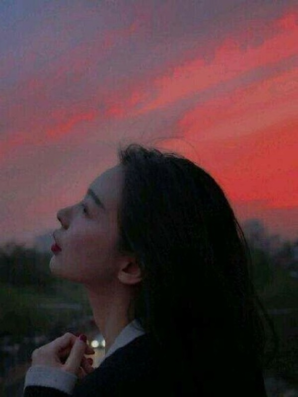 萌学园之寒月公主