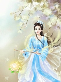 忆年冰箫