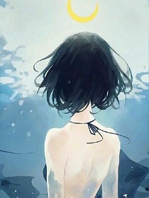 我们还能回去吗？