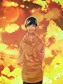 校园版（题目消失了。哈）