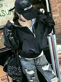 重生之門讓我從新開始