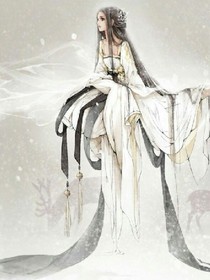 那年花开爱无悔