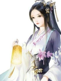 待我长发及腰之时，娶可好