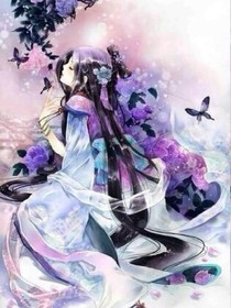魔界之复仇之旅