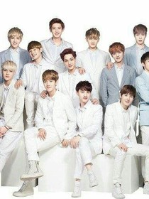 EXO：异能时代