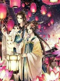 糟糕，逮住一只熊先生