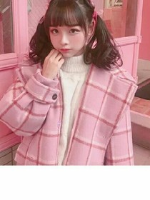 tfboys争夺小网红