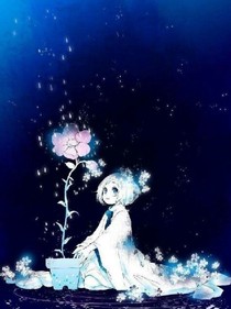 末日交響
