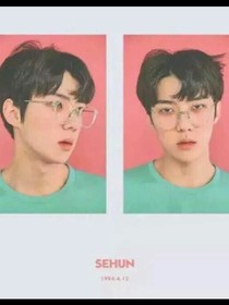 exo:寻找前世之旅