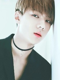 EXO之为什么要离开我？