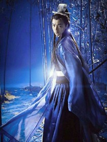 網王同人小說網絡版
