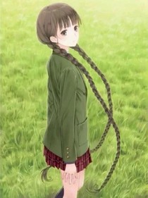 清清雨果风