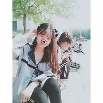 你所经历的
