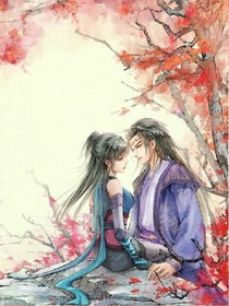 萧断三生