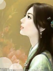 陌上花开，原来你还在