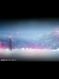 神之女.千年之后遇見你_d951