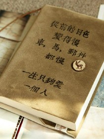青春，沉默又遺憾