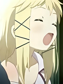 輪回正道