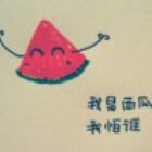 秋狗由来