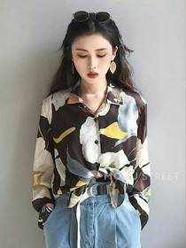 校花的暧昧校草们