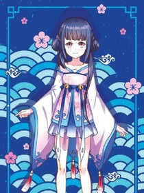 NPC求生之路_d381