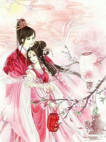 思念千古之千年灵狐寻爱记