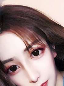 復(fù)仇者*