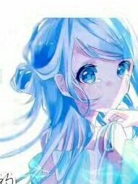 穿越之师傅你好迷人