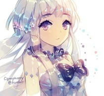 九月奇跡