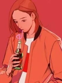 回憶……鹿晗今天你分手了嗎？