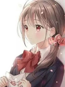 替罪新娘
