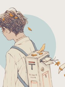 重生校园之学霸逆袭手册