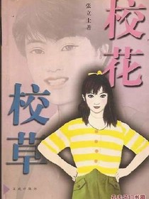 校草和校花的故事