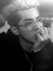 吴亦凡之吴夫人