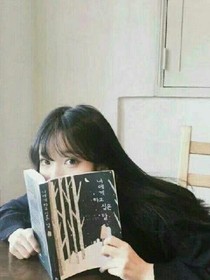 EXO之反派日常