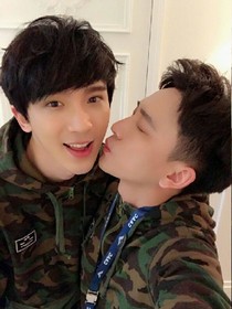 书名正在修改_1542686737174154610