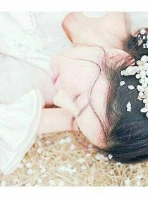 恨我一生，愛你一生