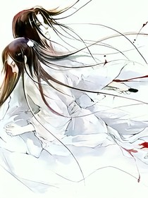 雨過曦
