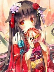 清潭百尺
