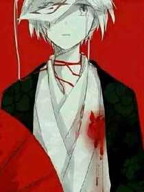 快穿之心悦君兮