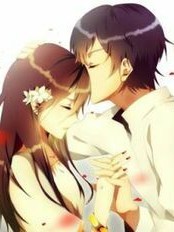 朝花兮匙