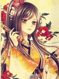 本妃的后宫之皇权掌天下