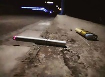 傲天独者