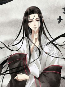 系统，你的男主又不走剧情
