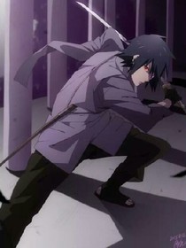 陰師錄