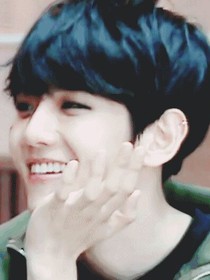 唯言EXO