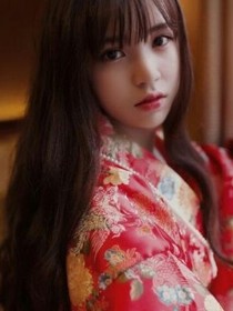 开棺有喜:夫人请进来