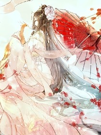 全能腹黑妃:仙尊寵上天